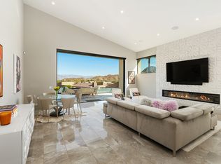 48832 Cassia Pl, Palm Desert, CA 92260