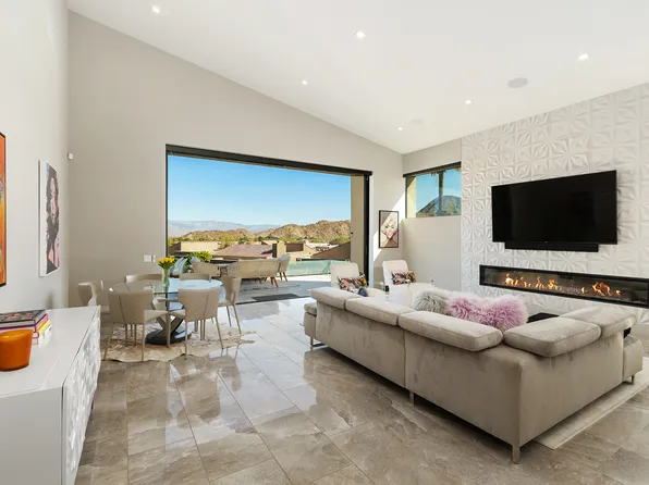 48832 Cassia Pl, Palm Desert, CA 92260