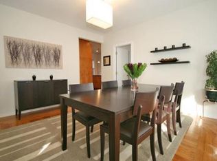 78 Mount Vernon St #2, Somerville, MA 02145