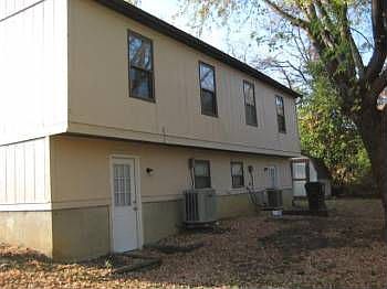 1st image of 6585 Nicholas St