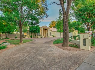 8755 S College Ln, Tempe, AZ 85284