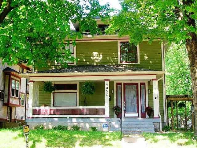 1st image of 4052 N Broadway St