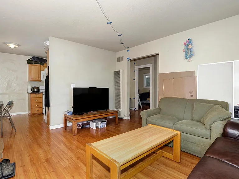 516 K St #A — Photo 5