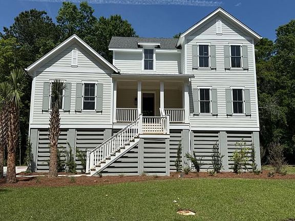 2nd image of 1191 Rivershore Rd