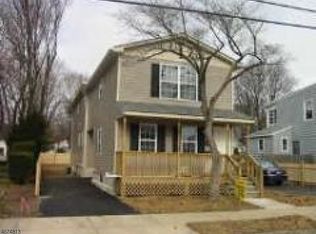 25 Lathrop Ave, Madison, NJ 07940