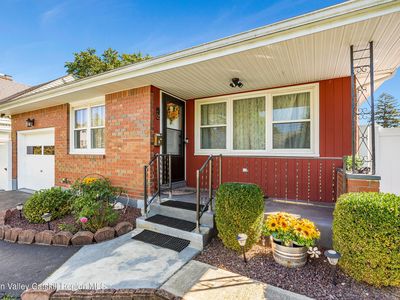 65 Rose Court, Albany, NY, 12209