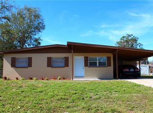 2931 Bellwood Ave, Lakeland, FL 33803
