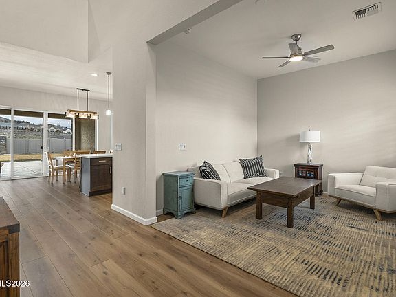 2nd image of 3016 Country Wind Ln