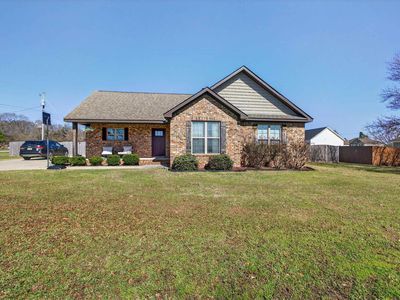 120 County Road 951, Clanton, AL, 35045