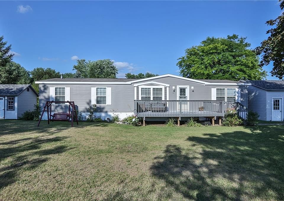 1st image of 55 Kelcie Ln