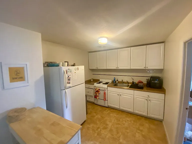434 Mount Auburn St #1-3 — Photo 4