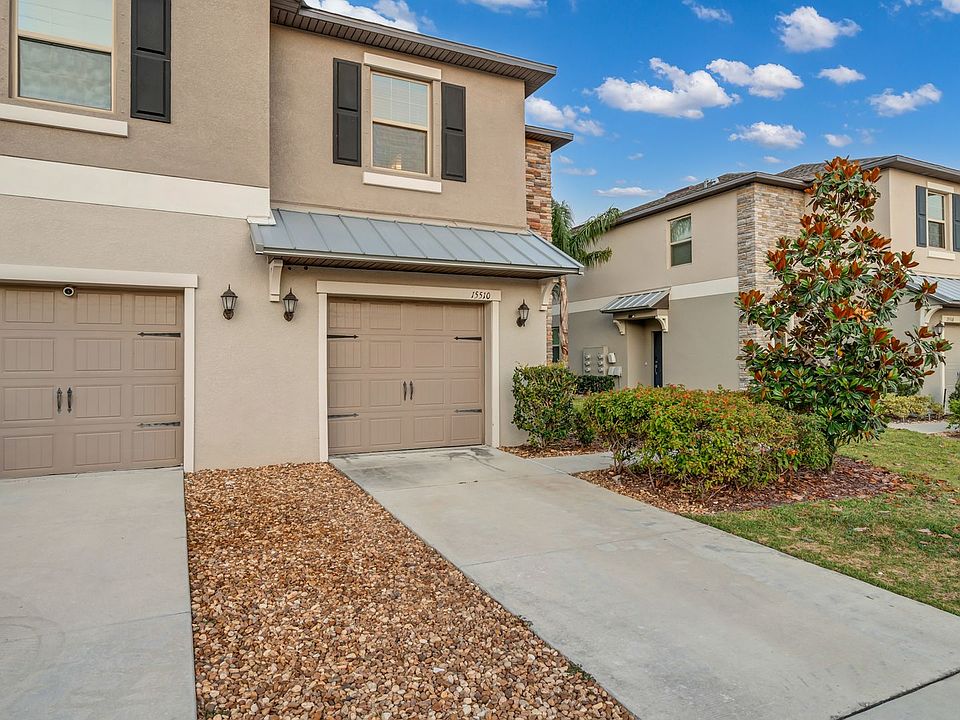 1st image of 15510 Florence Hollow Pl
