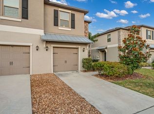 15510 Florence Hollow Pl, Sun City Center, FL 33573