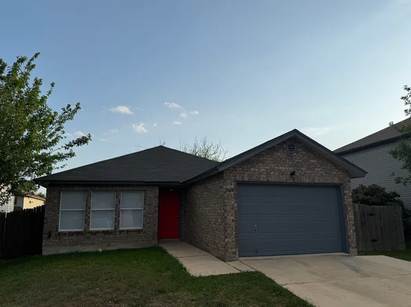 7947 Dueling Oak, San Antonio, TX 78254