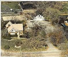 1st image of 8340 W 131st St
