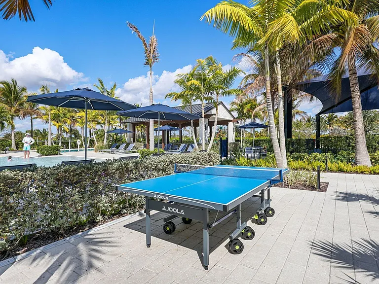 10466 Northbrook Circle Palm — Photo 49
