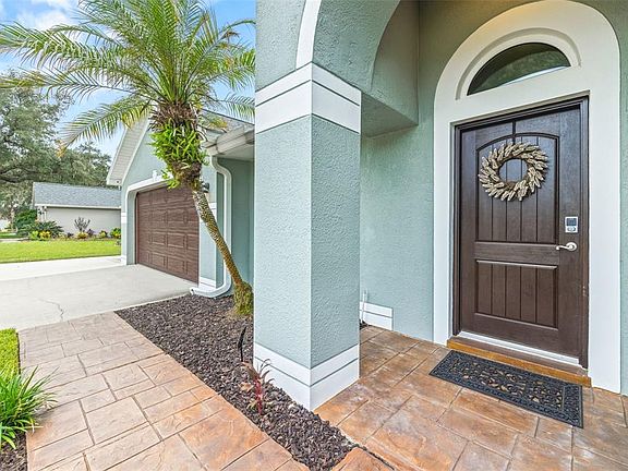3rd image of 12417 WINDSWEPT AVENUE
