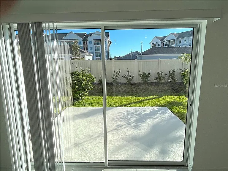 5845 Biscotti St — Photo 7