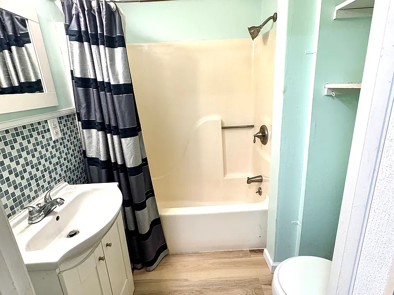 189 Paine District Rd #C — Photo 7