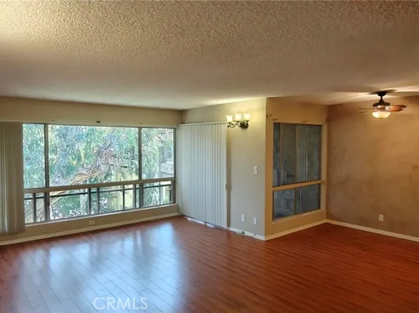 6225 Canterbury Dr Unit 306, Culver City, CA 90230