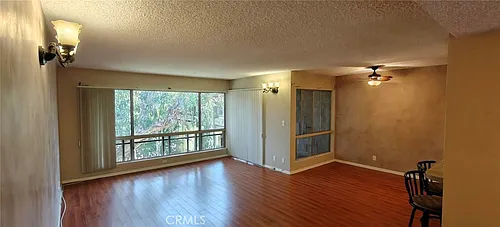 6225 Canterbury Dr #306 Photo 1