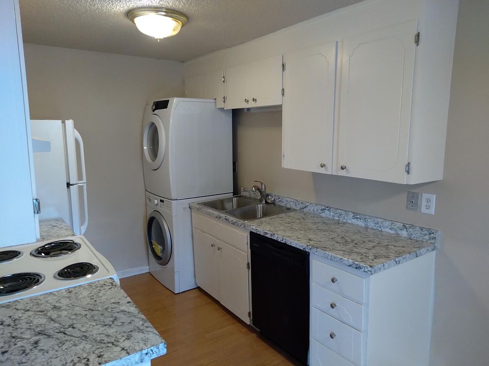 1st image of 7-3511 S Ash St #7