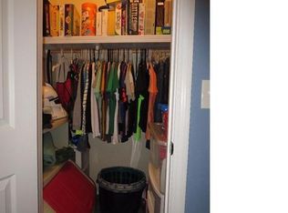 21122 Larson Rd, Waynesville, MO 65583