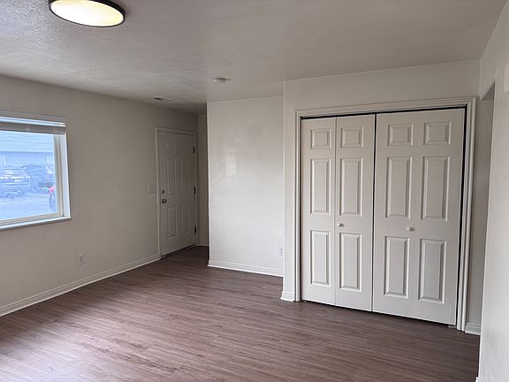 4th image of 2455 W 450 N APT 3