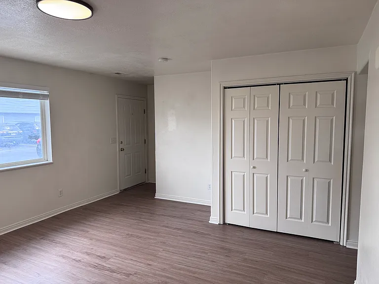 2455 W 450 N #3 — Photo 4
