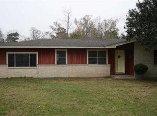 1030 Center Rd, Vidor, TX 77662
