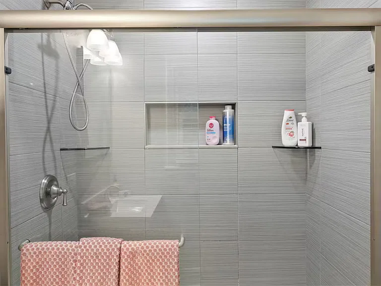 1002 Juniper Ln — Photo 29