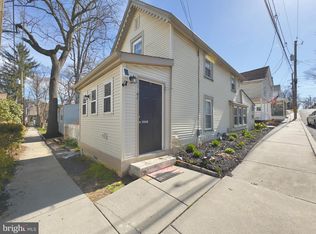 102 7th Ave, Pitman, NJ 08071