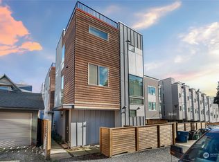 1121 14th Ave #E, Seattle, WA 98122