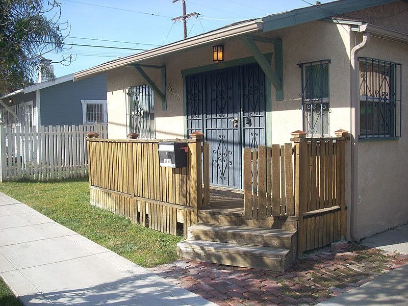 1st image of 3680 Monroe Ave