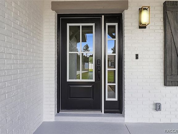 4th image of 7289 N Westbrook Way
