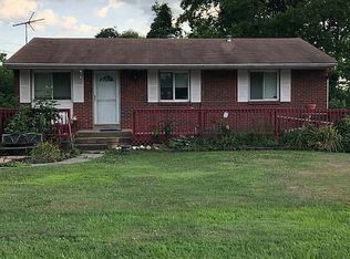 76 Juarez Cir, Covington, KY 41017