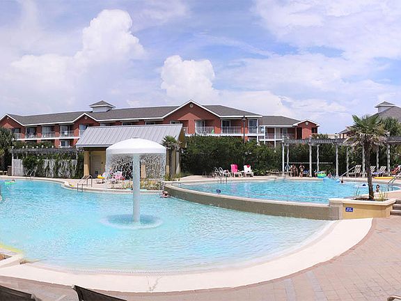 5th image of 548 Sandy Cay Dr Unit 314
