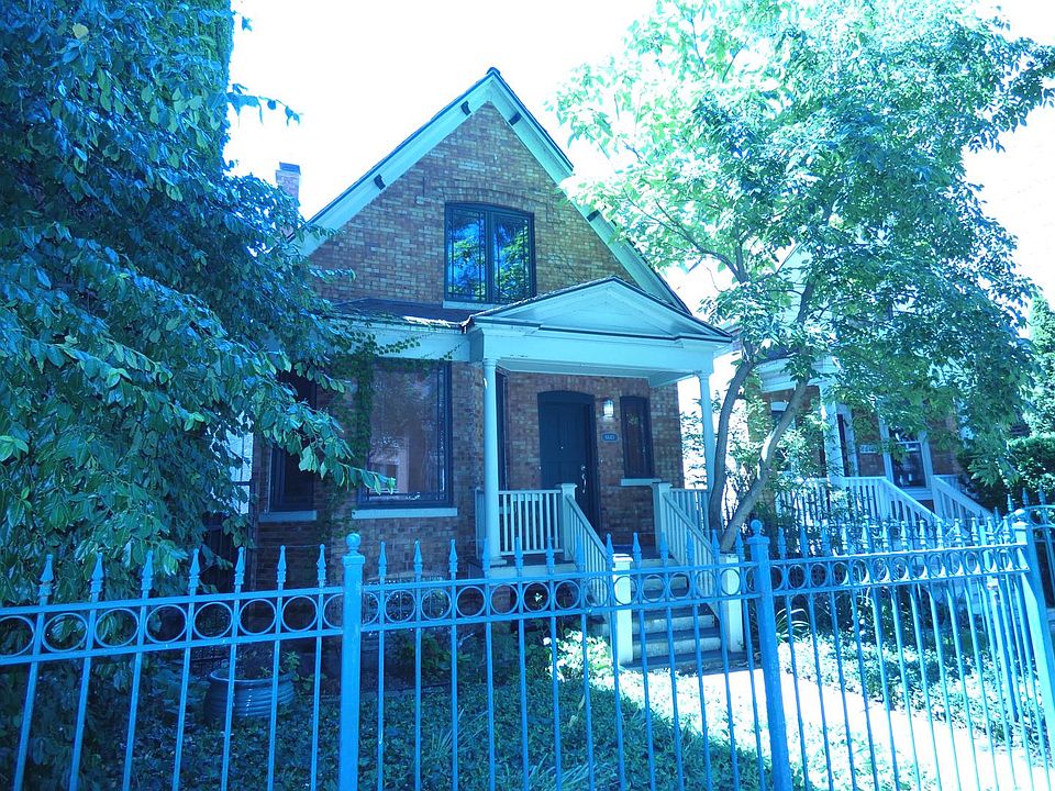 1st image of 6640 N Glenwood Ave