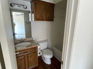 3118 Dickinson Ave, Dickinson, TX 77539