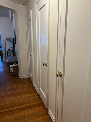 Rented by Highline Residential | media 43