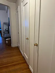 Rented by Highline Residential