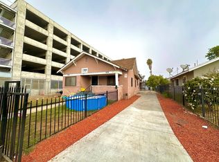 1784, Los Angeles, CA 90044