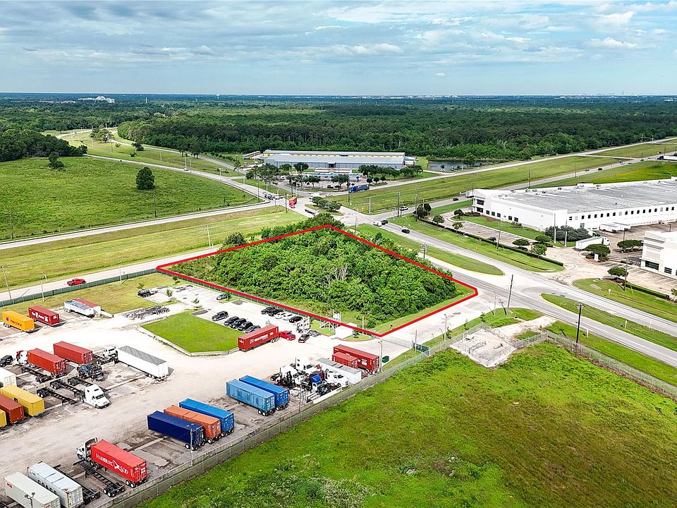 1st image of 0 Red Bluff Rd