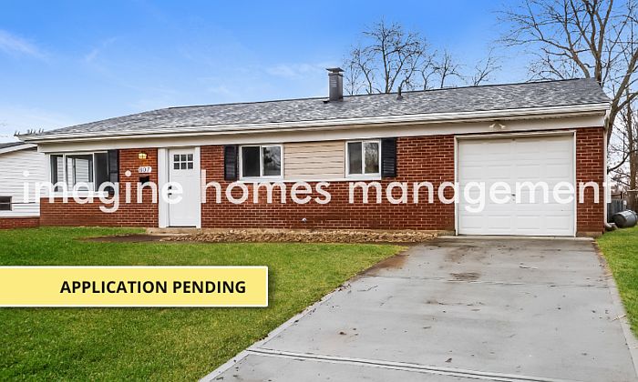 1st image of 807 Heatherstone Dr