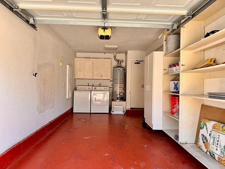 6992 Camino Amero — Photo 41