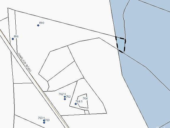 4th image of 810 Warlick Rd