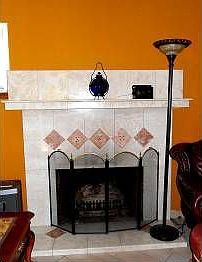 2nd image of 6223 Henrilee St