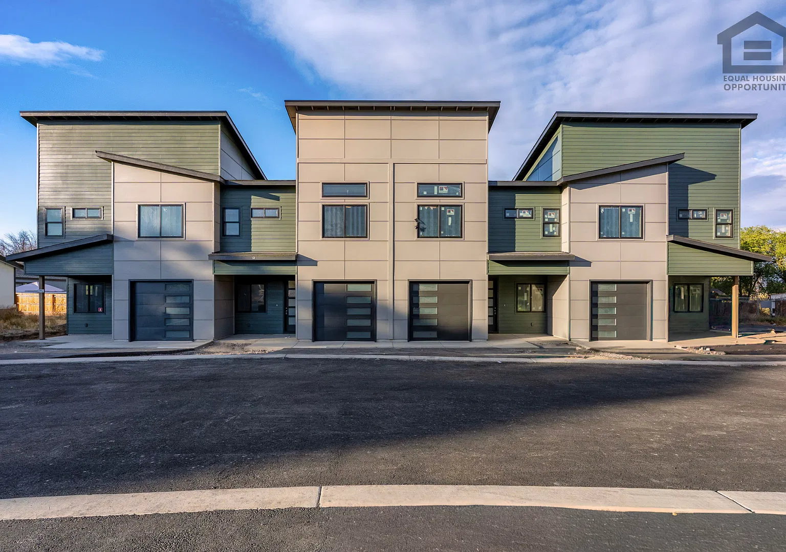 2035 SW Umatilla Ave — Photo 4
