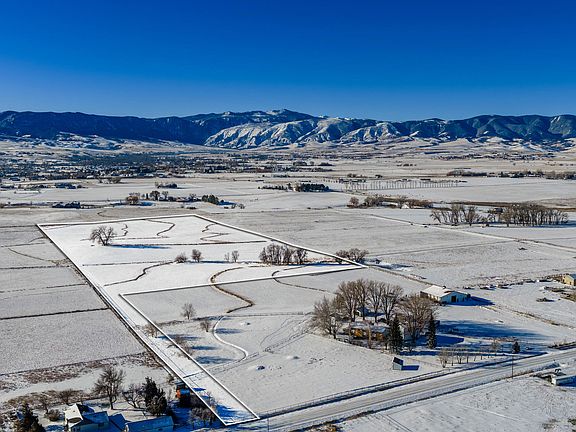 2nd image of Tbd Metz Rd