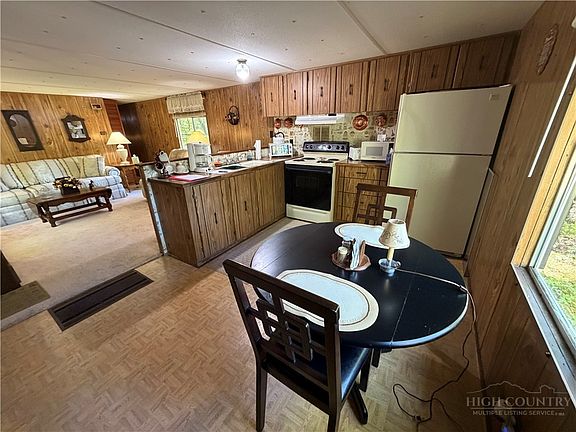 3rd image of 221 Fair Park Drive